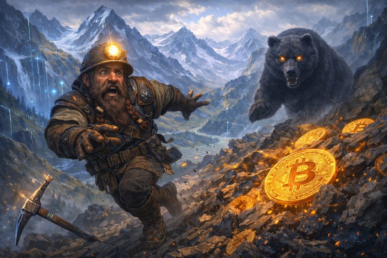 312. Crypto-Nains