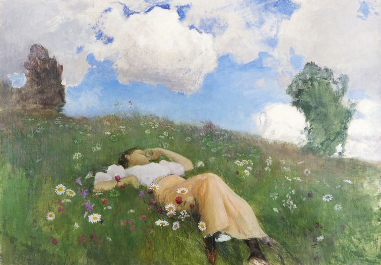 241. Laula Kultani