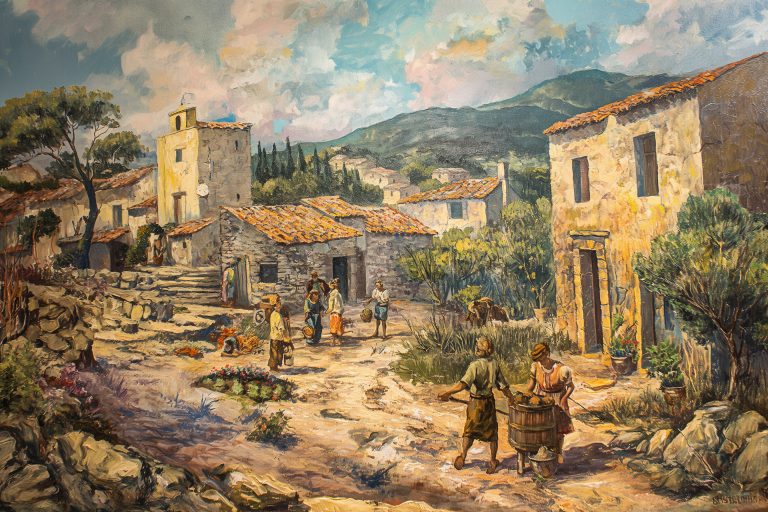 262. Lamento di Tristano