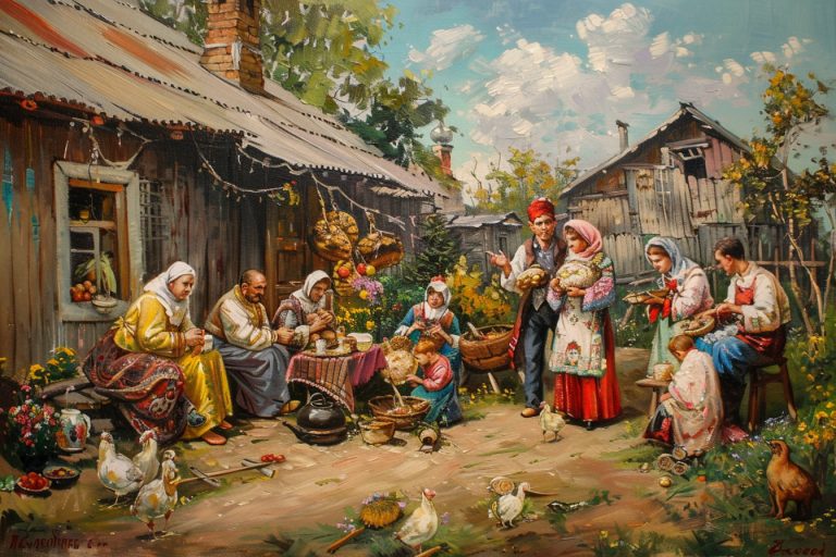 252. Vuprem Oči