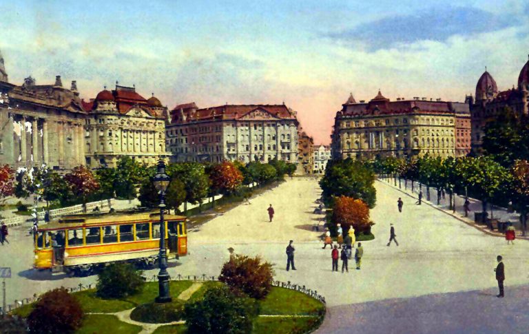 197. Horthy Miklós katonája vagyok